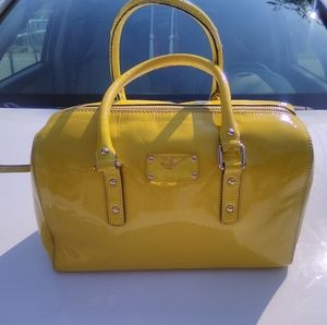 Kate Spade Tote